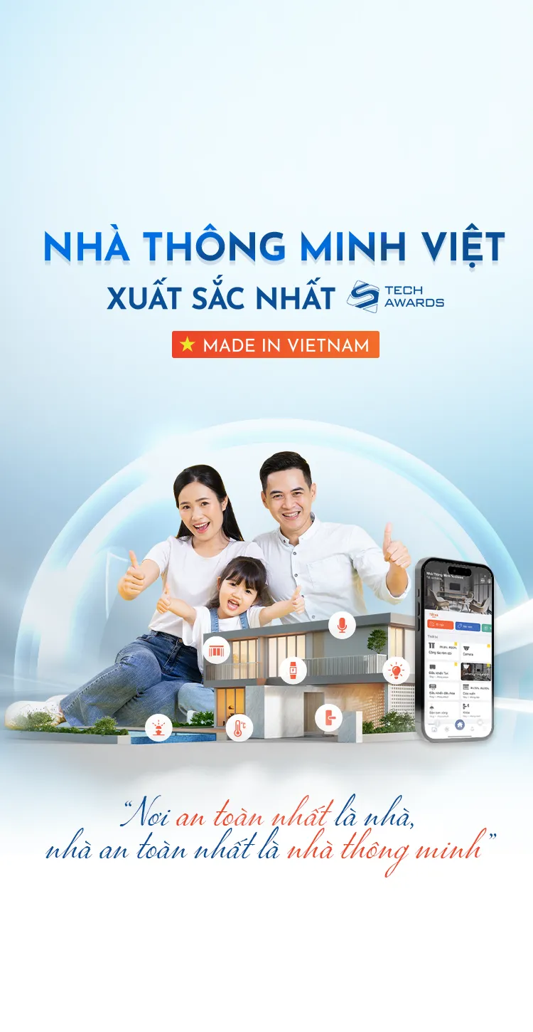 Cover website - mobie 750 x 1450